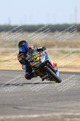 media/Jun-28-2025-CRA (Sat) [[8017bea174]]/Qualifying/Qualifying 2/